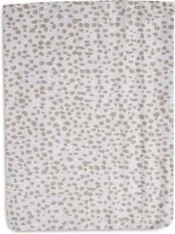Jollein Baby Washandje Hydrofiel Dotted - 3 Stuks 12 Jollein Baby Washandje Hydrofiel Dotted - 3 Stuks -Baby Peuter Winkel 900x1200 5