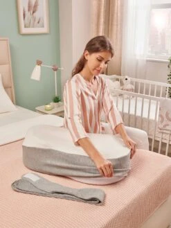 Mio Amore - Reflux Baby Matras - Relax Kussen - Voedingsmatras -Baby Peuter Winkel 900x1200 9