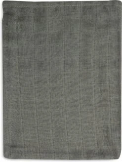 Jollein Baby Washandje Hydrofiel Stargaze - Leaf Green - 3 Stuks 12 Jollein Baby Washandje Hydrofiel Stargaze - Leaf Green - 3 Stuks -Baby Peuter Winkel 903x1200