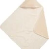 Koeka Omslagdoek Baby Teddy Vik - Zand -Baby Peuter Winkel 907x1200 1