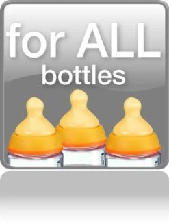 Beurer BY52 Babyfles Verwarmer 11 Beurer BY52 Babyfles Verwarmer -Baby Peuter Winkel 907x1200 5