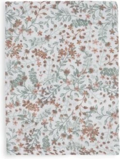 Jollein Baby Hydrofiel Washandje Bloom - 3 Stuks 11 Jollein Baby Hydrofiel Washandje Bloom - 3 Stuks -Baby Peuter Winkel 910x1200