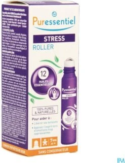 Puressentiel Stress Roller 5 Ml -Baby Peuter Winkel 922x1200 1