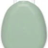 My Carry Potty® My Carry Potty Pastel Groen 2 My Carry Potty® My Carry Potty Pastel Groen -Baby Peuter Winkel 924x1200 1