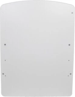 MamaLoes Karolina Ledikant - 60 X 120 Cm - Wit/Naturel - Verstelbare Bodem 12 MamaLoes Karolina Ledikant - 60 X 120 Cm - Wit/Naturel - Verstelbare Bodem -Baby Peuter Winkel 936x1200 5