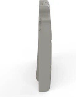 Baby Verzorgingstafel - 855 X 560 X 495 Mm - Promoline -Baby Peuter Winkel 942x1200 1