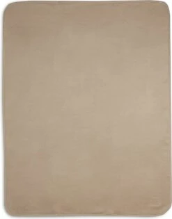 Jollein Baby Deken Wieg 75x100cm - Biscuit 15 Jollein Baby Deken Wieg 75x100cm - Biscuit -Baby Peuter Winkel 942x1200 5