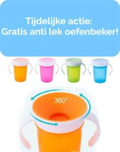 Melkpoedertoren Melkpoeder Toren - Roze - Flesvoedingsaccessoires - Babyvoeding Bewaarbakjes - Doseerdoosjes - Kraam Cadeau - BPA Vrij 16 Melkpoedertoren Melkpoeder Toren - Roze - Flesvoedingsaccessoires - Babyvoeding Bewaarbakjes - Doseerdoosjes - Kraam Cadeau - BPA Vrij -Baby Peuter Winkel 947x1200 2