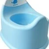 Merkloos Peuter Plaspotje Blauw - Plaspotje Jongens Of Meisjes - Plaspotje Peuter - Toilettrainer 2 Merkloos Peuter Plaspotje Blauw - Plaspotje Jongens Of Meisjes - Plaspotje Peuter - Toilettrainer -Baby Peuter Winkel 962x1200