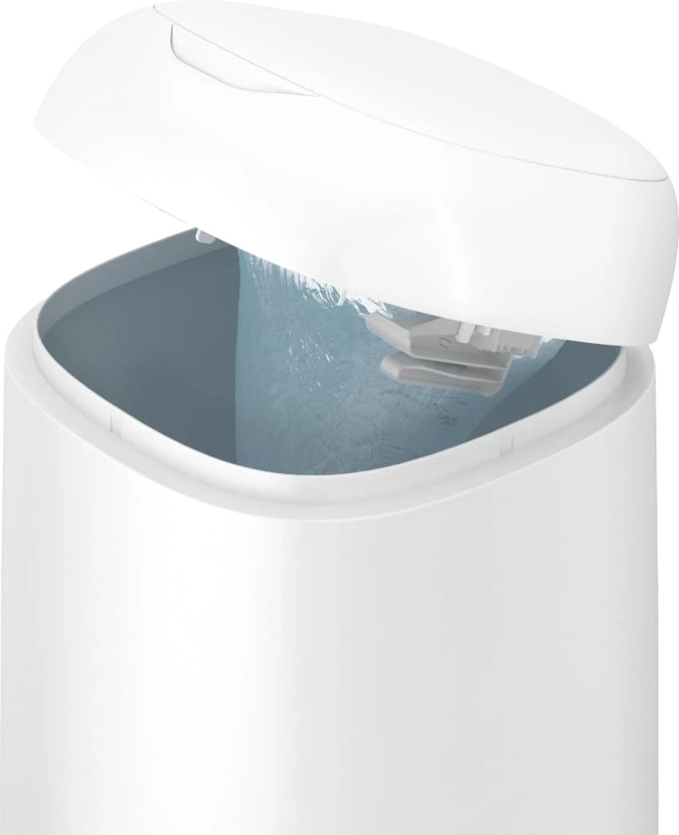 Angelcare Dress Up Navulcassettes 14 Angelcare Dress Up Navulcassettes - Afbeelding 12