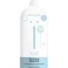 Naïf Reinigende Wasgel Pompfles - Baby En Kind – 500ml – Met Natuurlijke Ingrediënten 1 Naïf Reinigende Wasgel Pompfles - Baby En Kind – 500ml – Met Natuurlijke Ingrediënten -Baby Peuter Winkel 979x1200