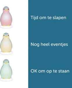 Zazu Pam Slaaptrainer - Met Bluetooth Speaker En Nachtlamp Functie - Wit / Blauw 25 Zazu Pam Slaaptrainer - Met Bluetooth Speaker En Nachtlamp Functie - Wit / Blauw -Baby Peuter Winkel 986x1200 8