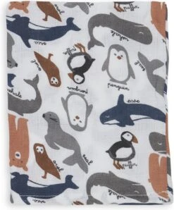 Jollein Baby Hydrofiel Washandje Polar - 3 Stuks 19 Jollein Baby Hydrofiel Washandje Polar - 3 Stuks -Baby Peuter Winkel 993x1200 1