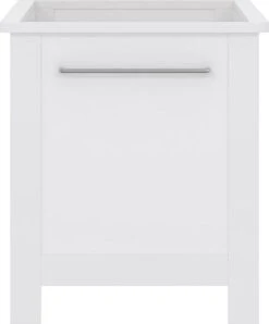 Cabino Babybed / Ledikant Noel Wit 60 X 120 Cm 11 Cabino Babybed / Ledikant Noel Wit 60 X 120 Cm -Baby Peuter Winkel 993x1200 3