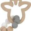 BamBam Eco-vriendelijk Houten Bijtring Giraffe - Wit - Baby Cadeau -Baby Peuter Winkel 995x1200 5