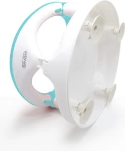 Babyjem Easy Turquoise Anti-slip Badring 751 16 Babyjem Easy Turquoise Anti-slip Badring 751 -Baby Peuter Winkel 996x1200