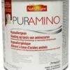 Nutramigen Puramino - Zuigelingenvoeding Op Basis Van Aminozuren - Dieetvoeding - 400 Gram 2 Nutramigen Puramino - Zuigelingenvoeding Op Basis Van Aminozuren - Dieetvoeding - 400 Gram -Baby Peuter Winkel 996x1200 5