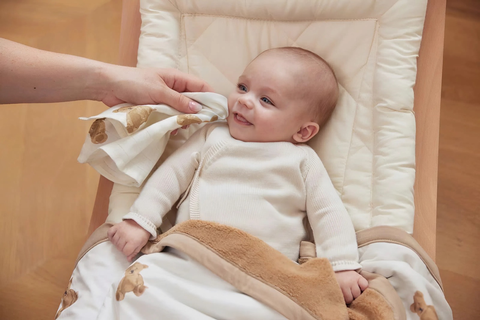 Baby Peuter Winkel -Baby Peuter Winkel BetterImage 1755502160335