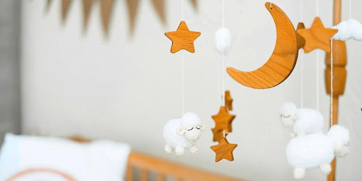 Baby Peuter Winkel -Baby Peuter Winkel z6919105225058 6c8d0c080f6adfe3b29a35d2d6073d49