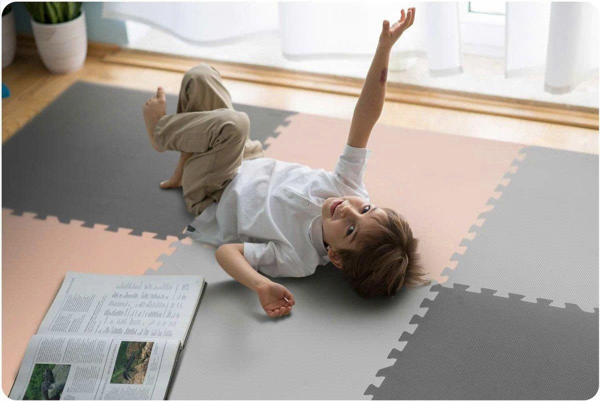 Baby Peuter Winkel 30 Baby Peuter Winkel -Baby Peuter Winkel z6919166358823 569b115447b9c014f4203c15238b7494