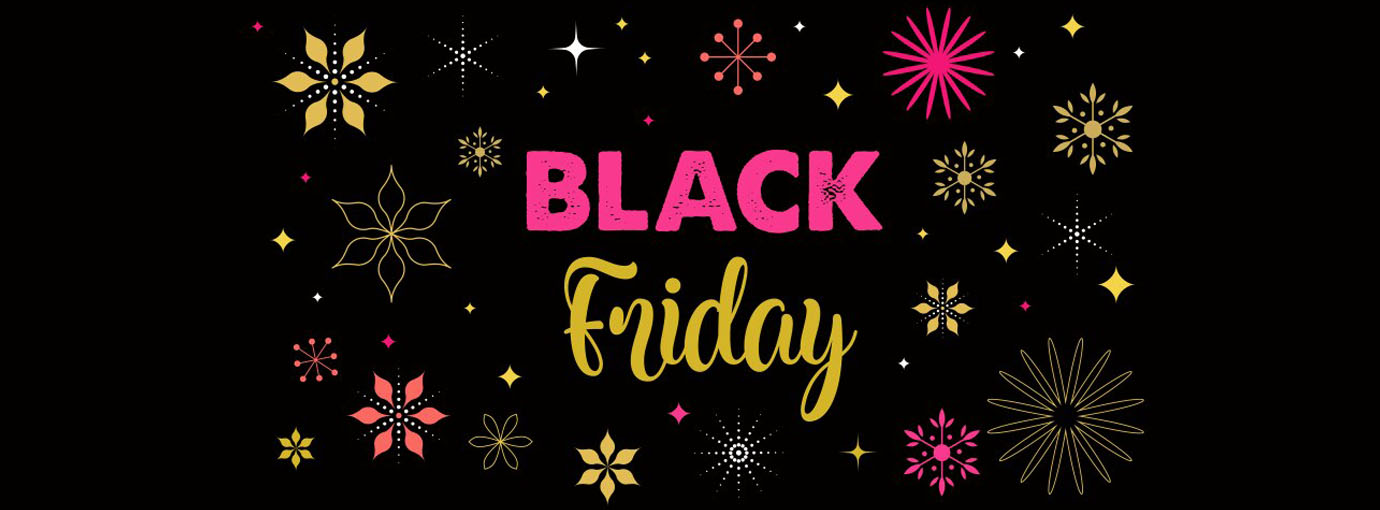 Baby Peuter Winkel 1 Baby Peuter Winkel -Baby Peuter Winkel 242